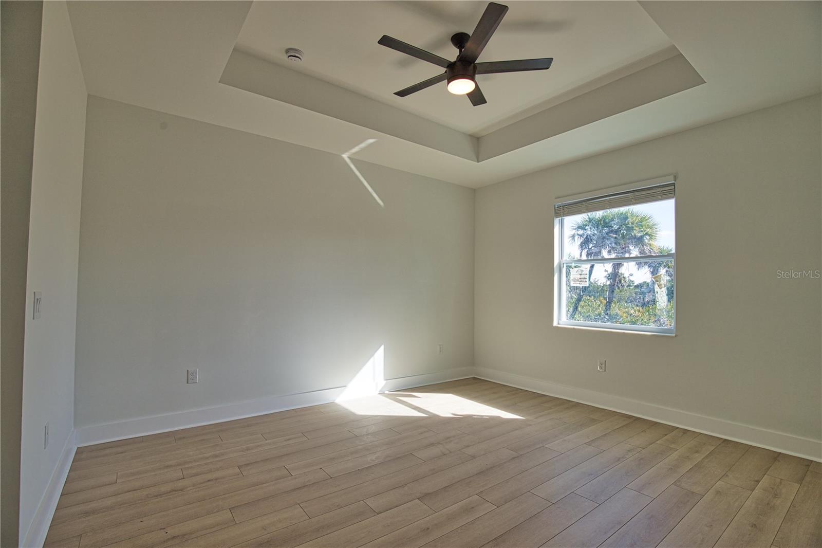 ROTONDA SANDS - Residential