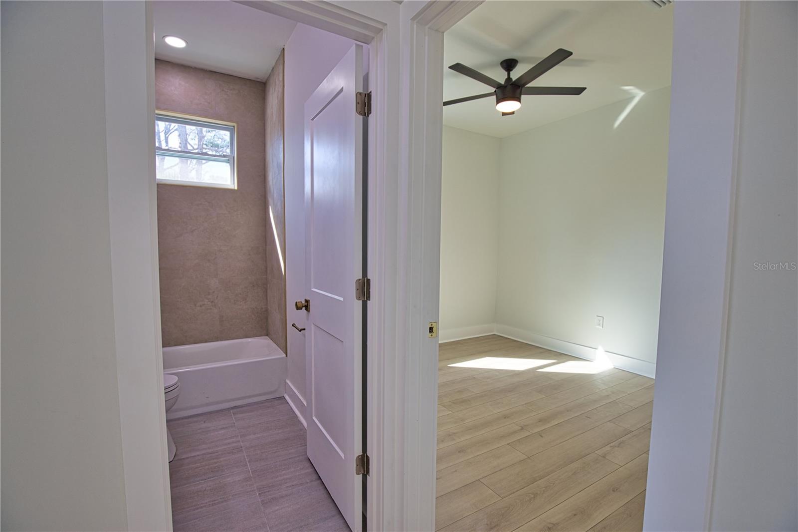 ROTONDA SANDS - Residential