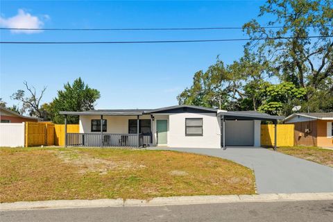 Photo of 1912 Brust Avenue, Tampa, FL 33612 (MLS # TB8461163)