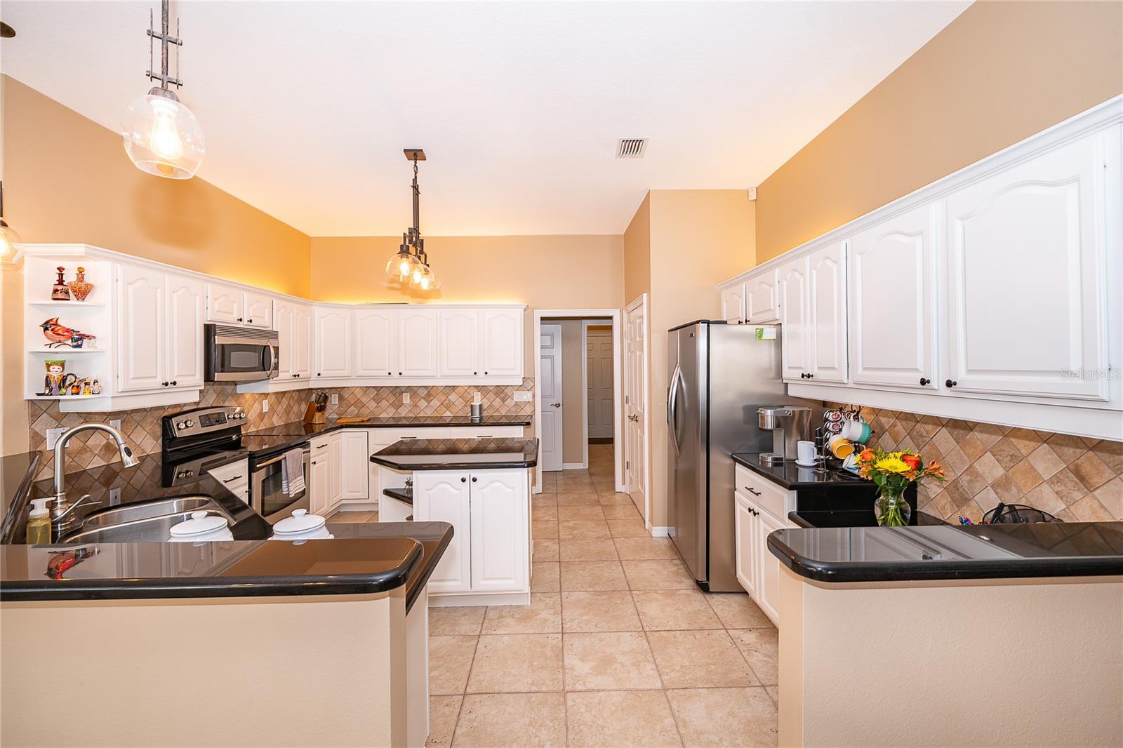 5638 CRAINDALE DRIVE