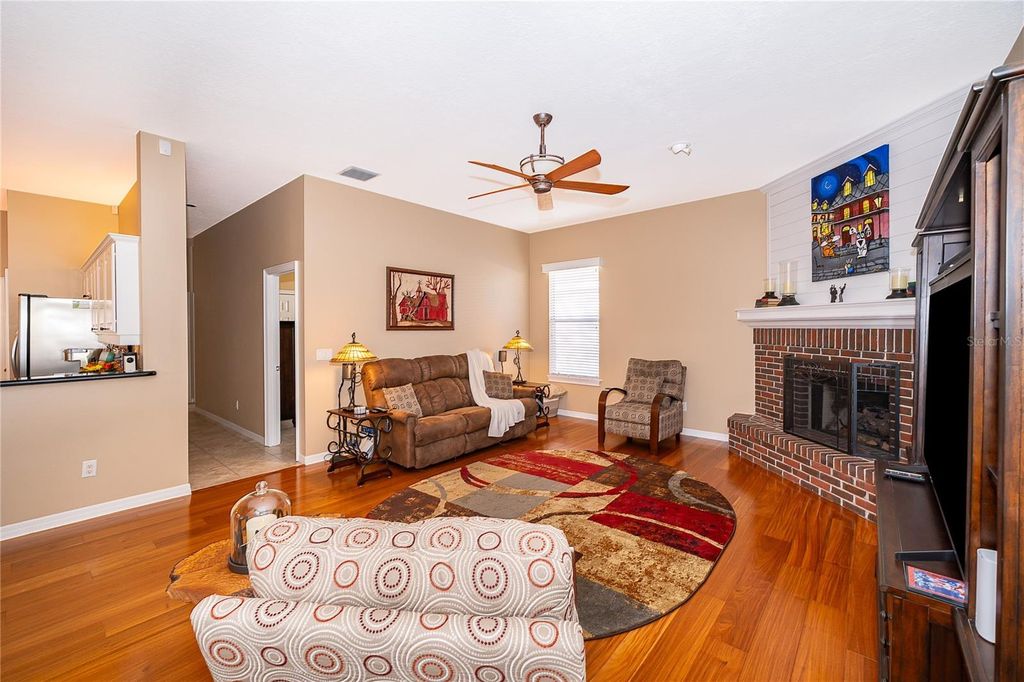 Photo of 5638 Craindale Drive, Orlando, FL 32819 (MLS # O6366489)