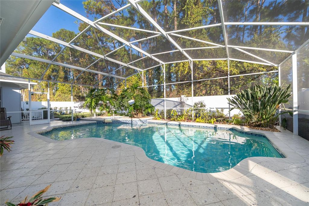 Photo of 5638 Craindale Drive, Orlando, FL 32819 (MLS # O6366489)