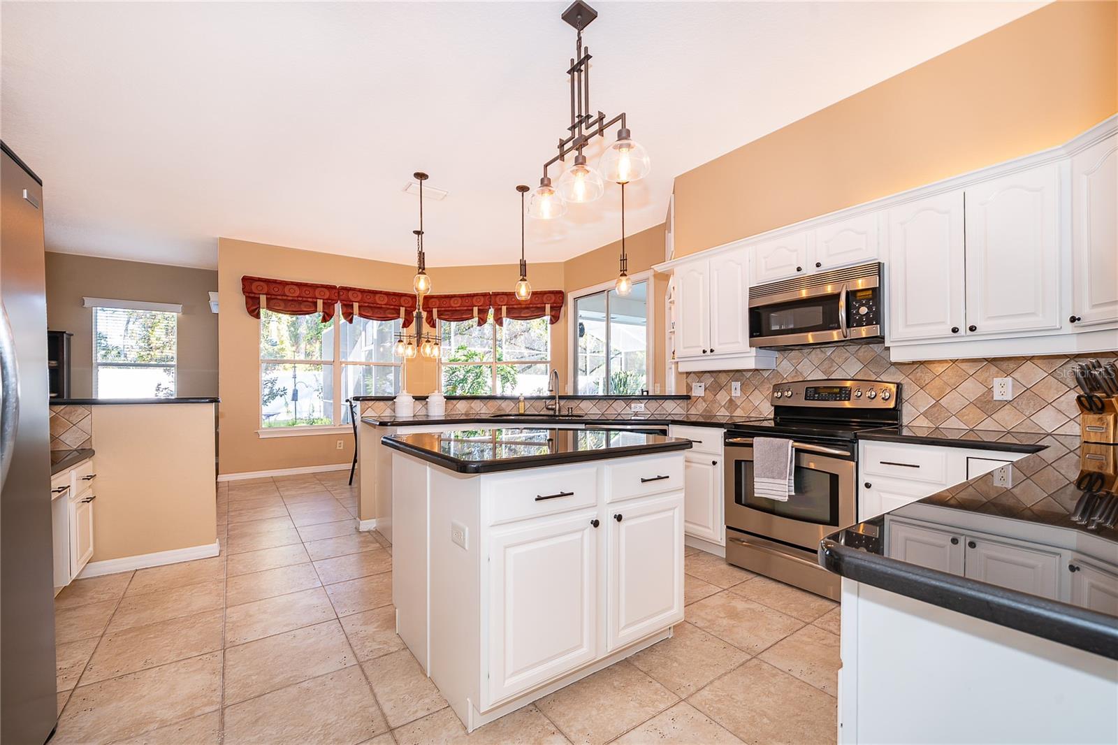 5638 CRAINDALE DRIVE