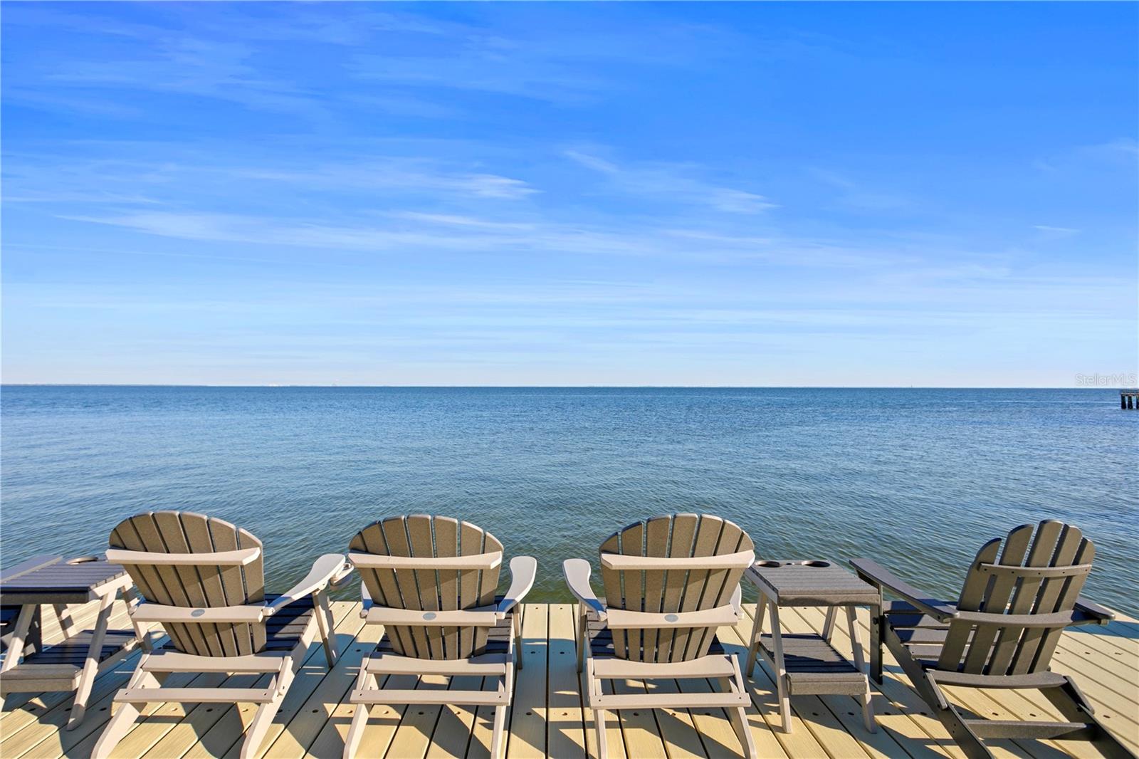 VENETIAN ISLES - Residential