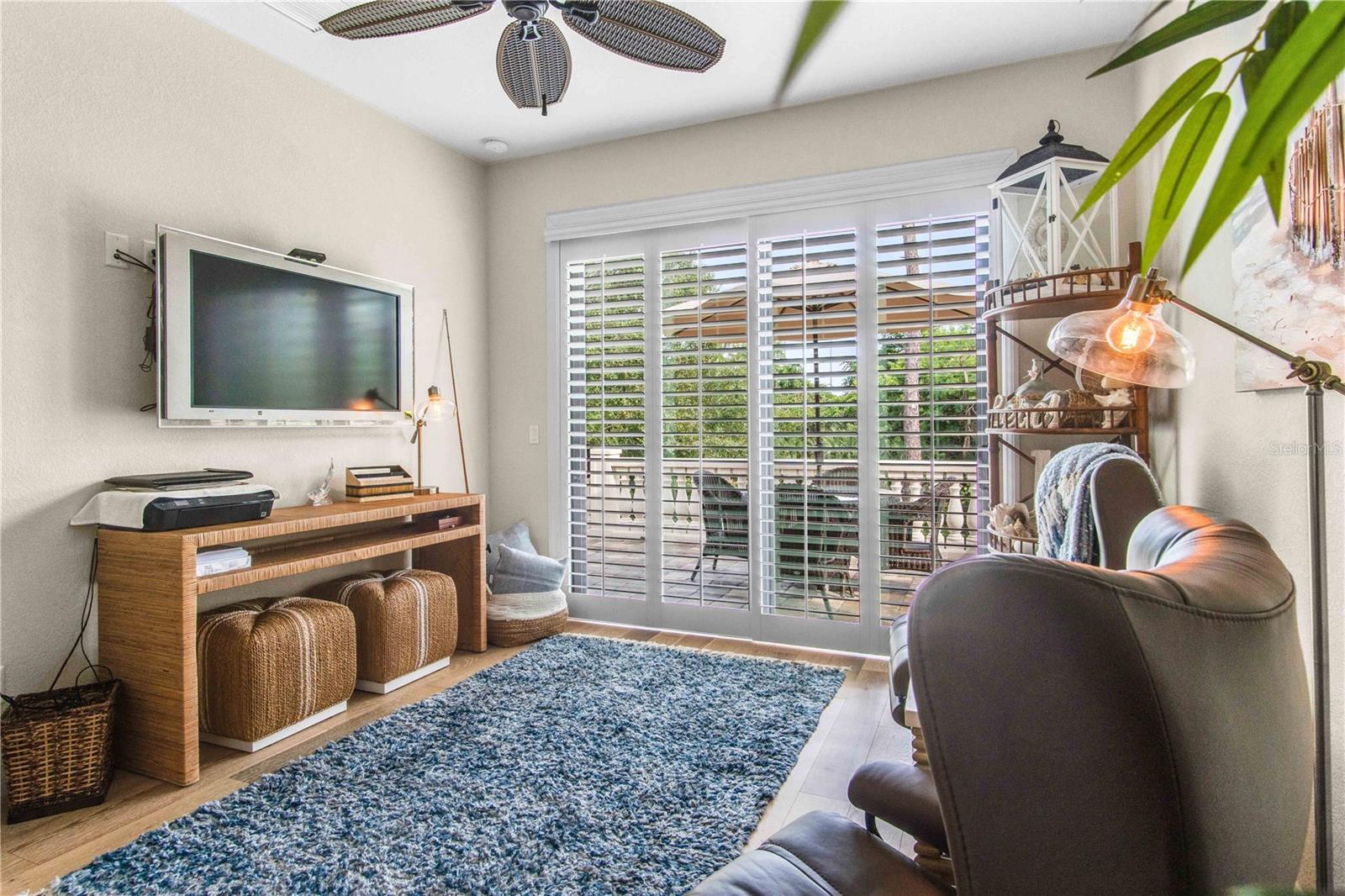 PORT CHARLOTTE SEC 012 - Residential