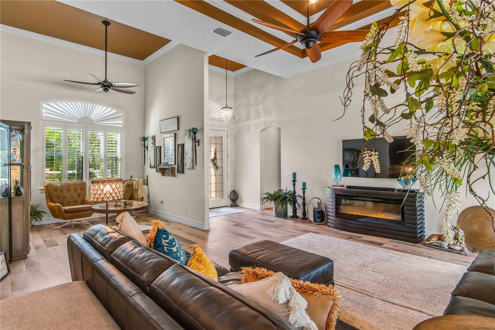 PORT CHARLOTTE SEC 012 - Residential