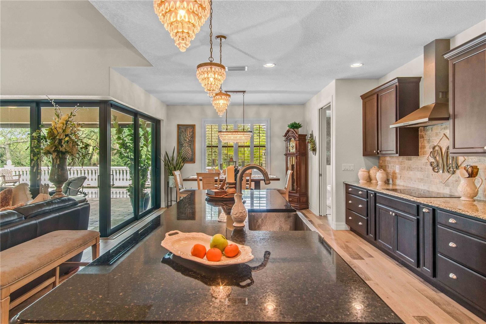 PORT CHARLOTTE SEC 012 - Residential