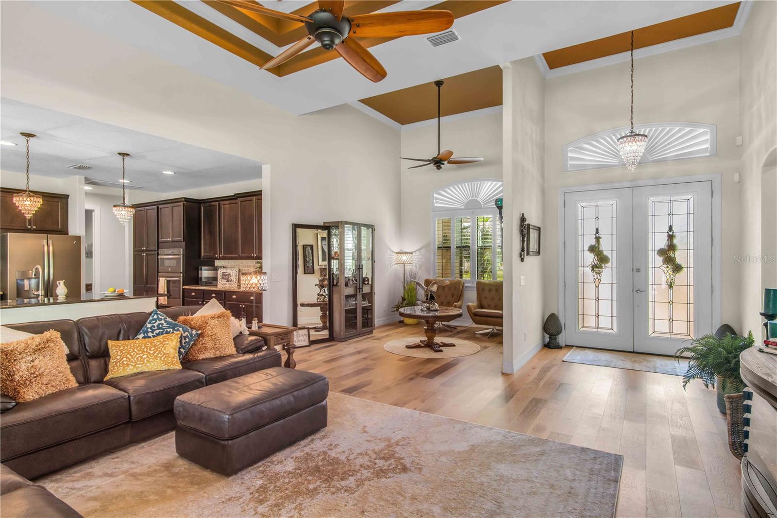 PORT CHARLOTTE SEC 012 - Residential