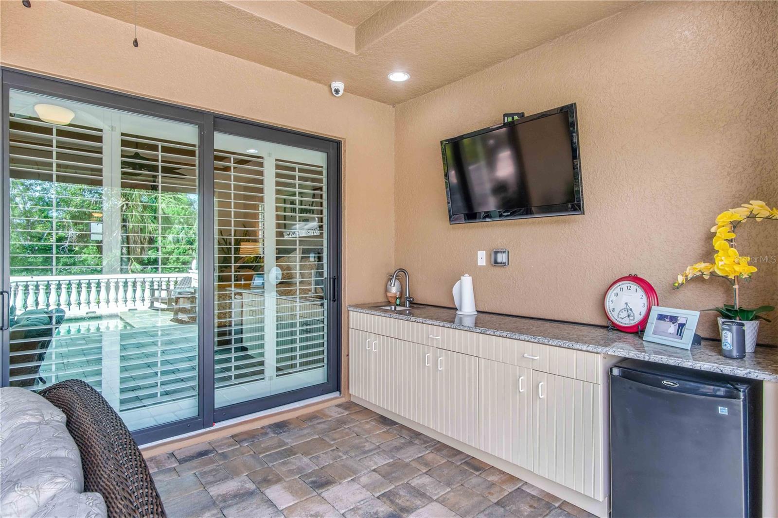 PORT CHARLOTTE SEC 012 - Residential