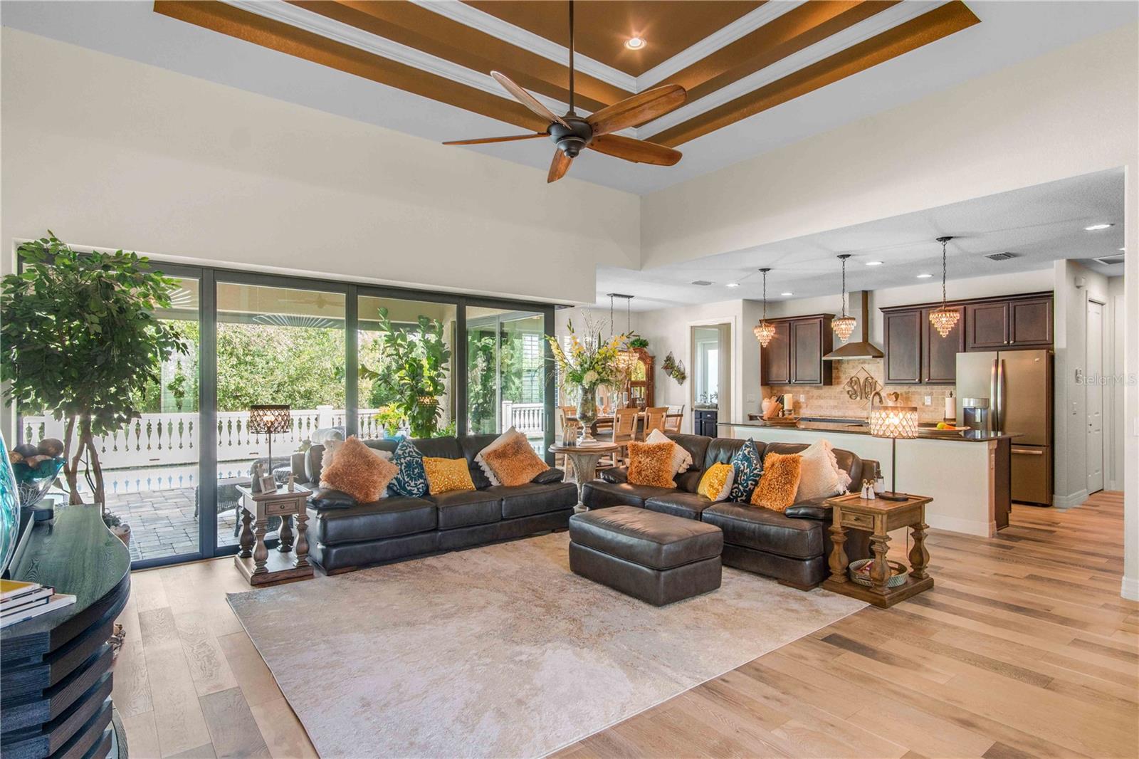 PORT CHARLOTTE SEC 012 - Residential