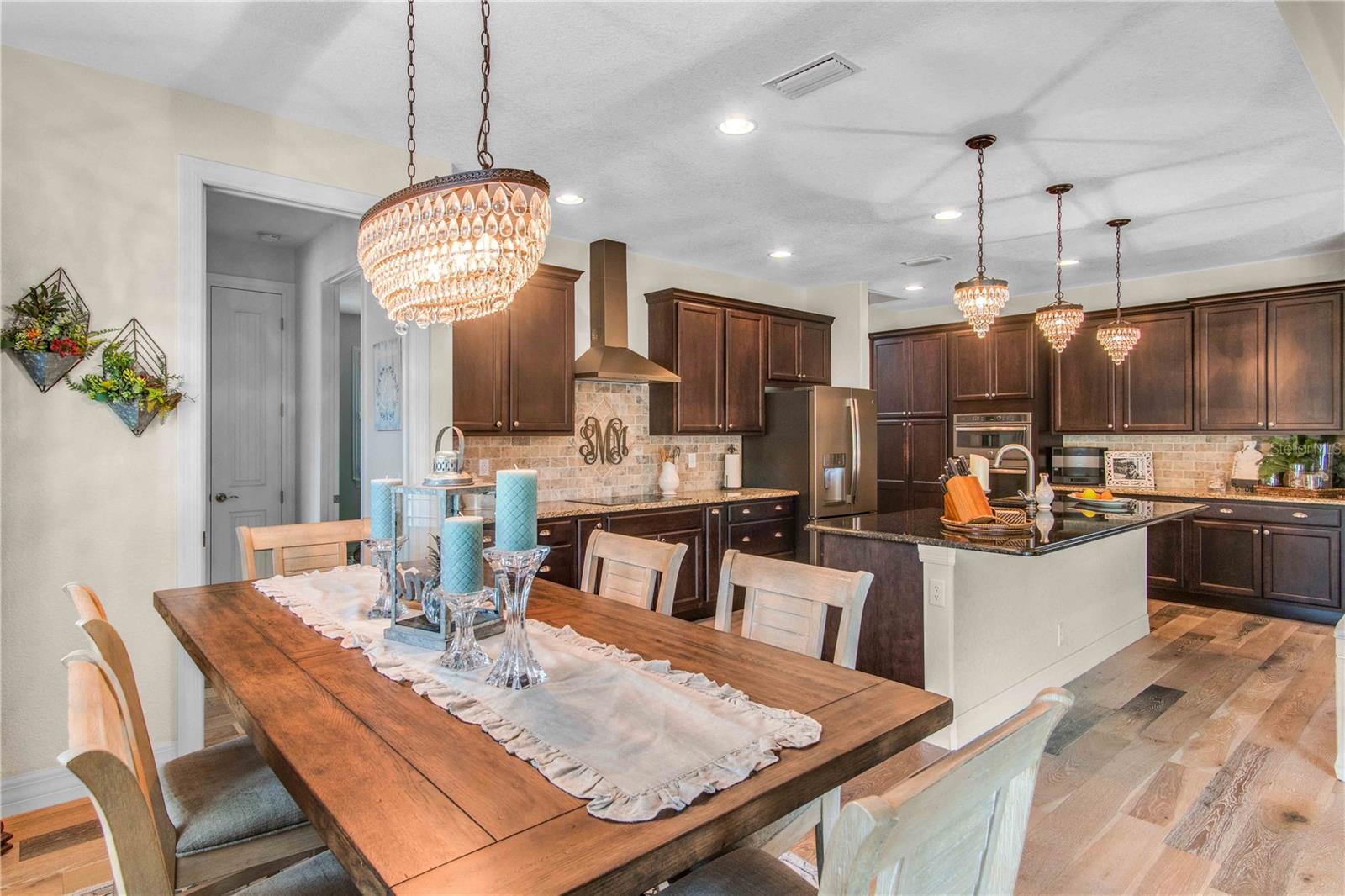 PORT CHARLOTTE SEC 012 - Residential