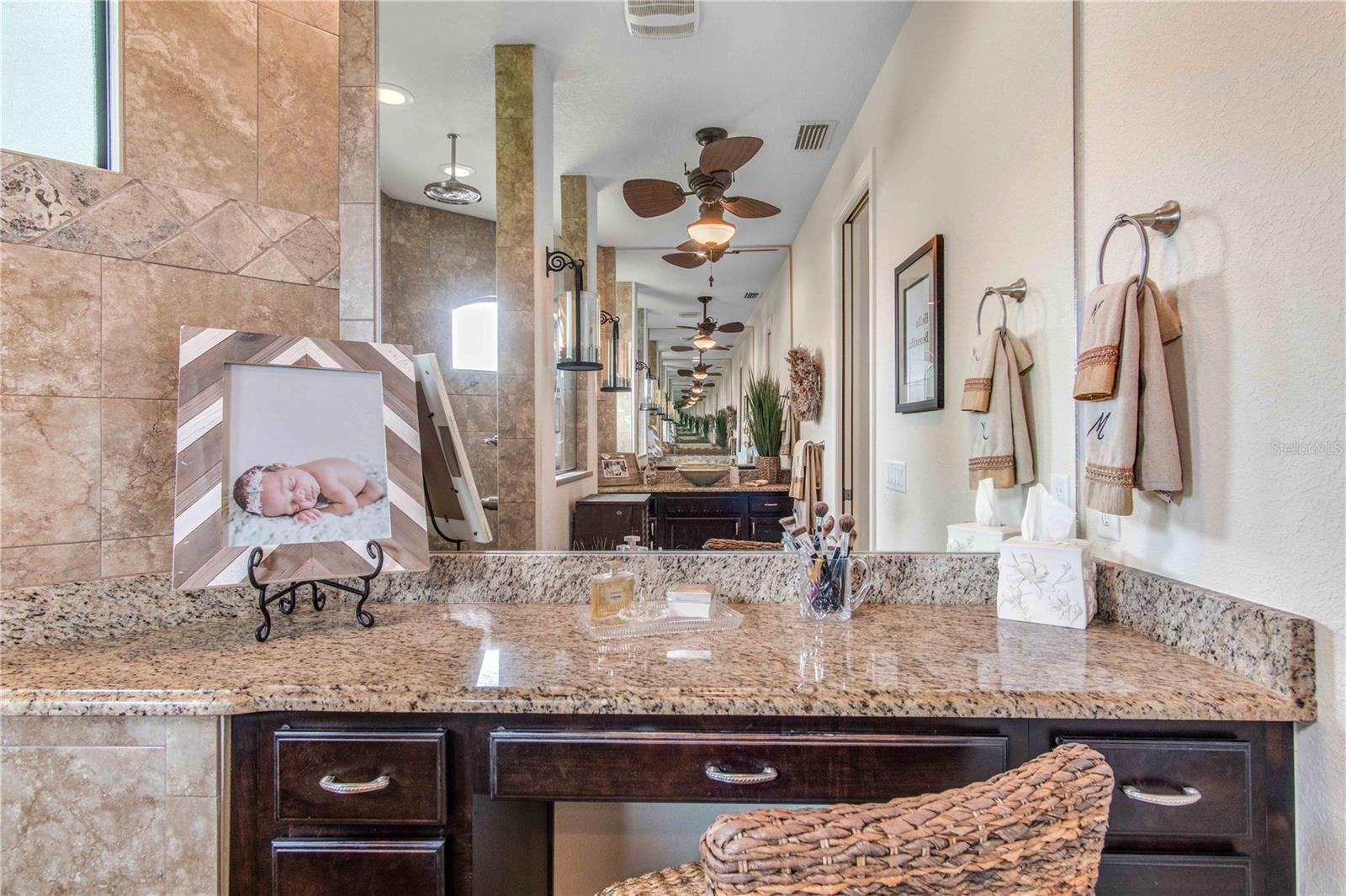 PORT CHARLOTTE SEC 012 - Residential