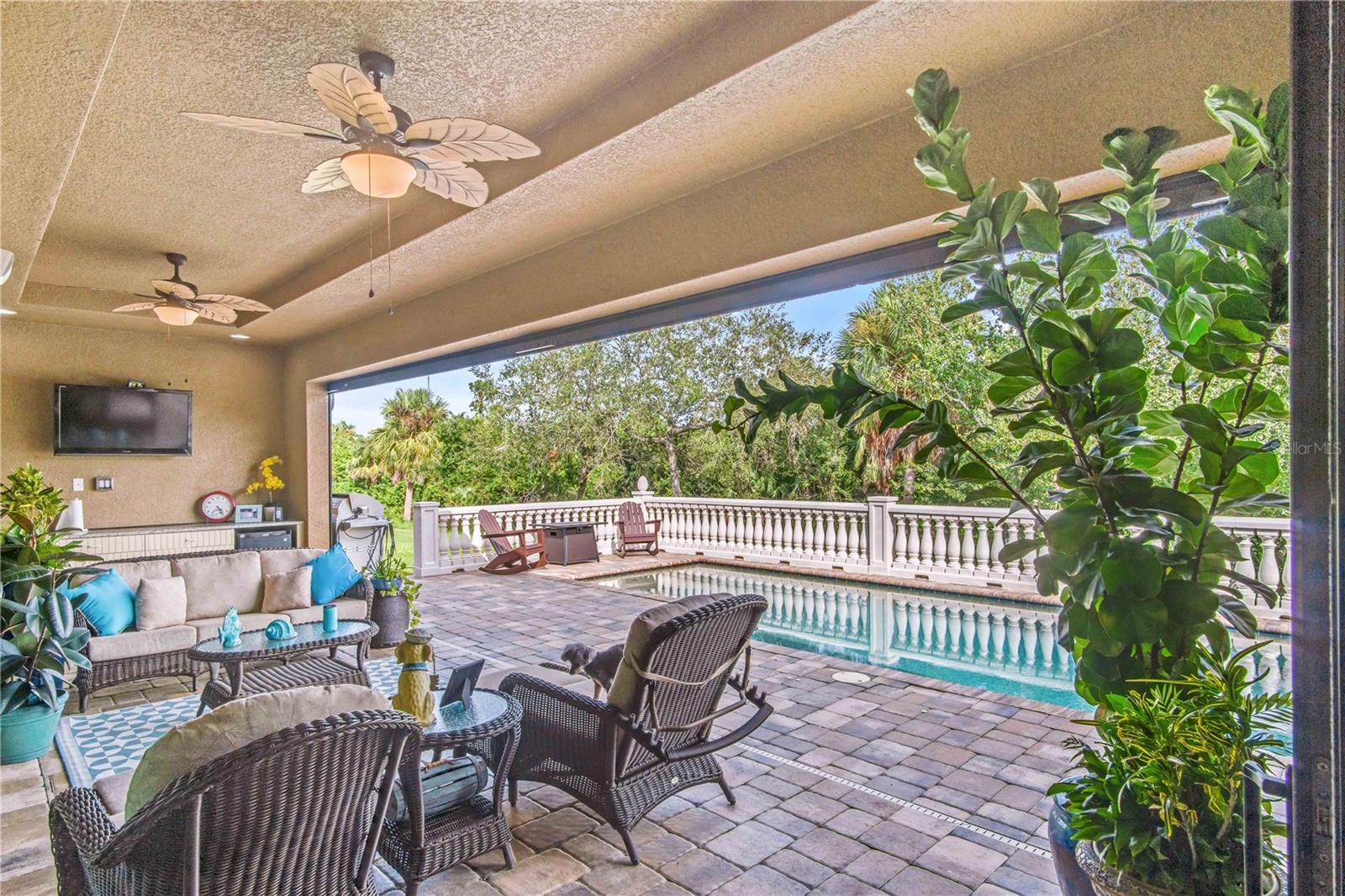 PORT CHARLOTTE SEC 012 - Residential