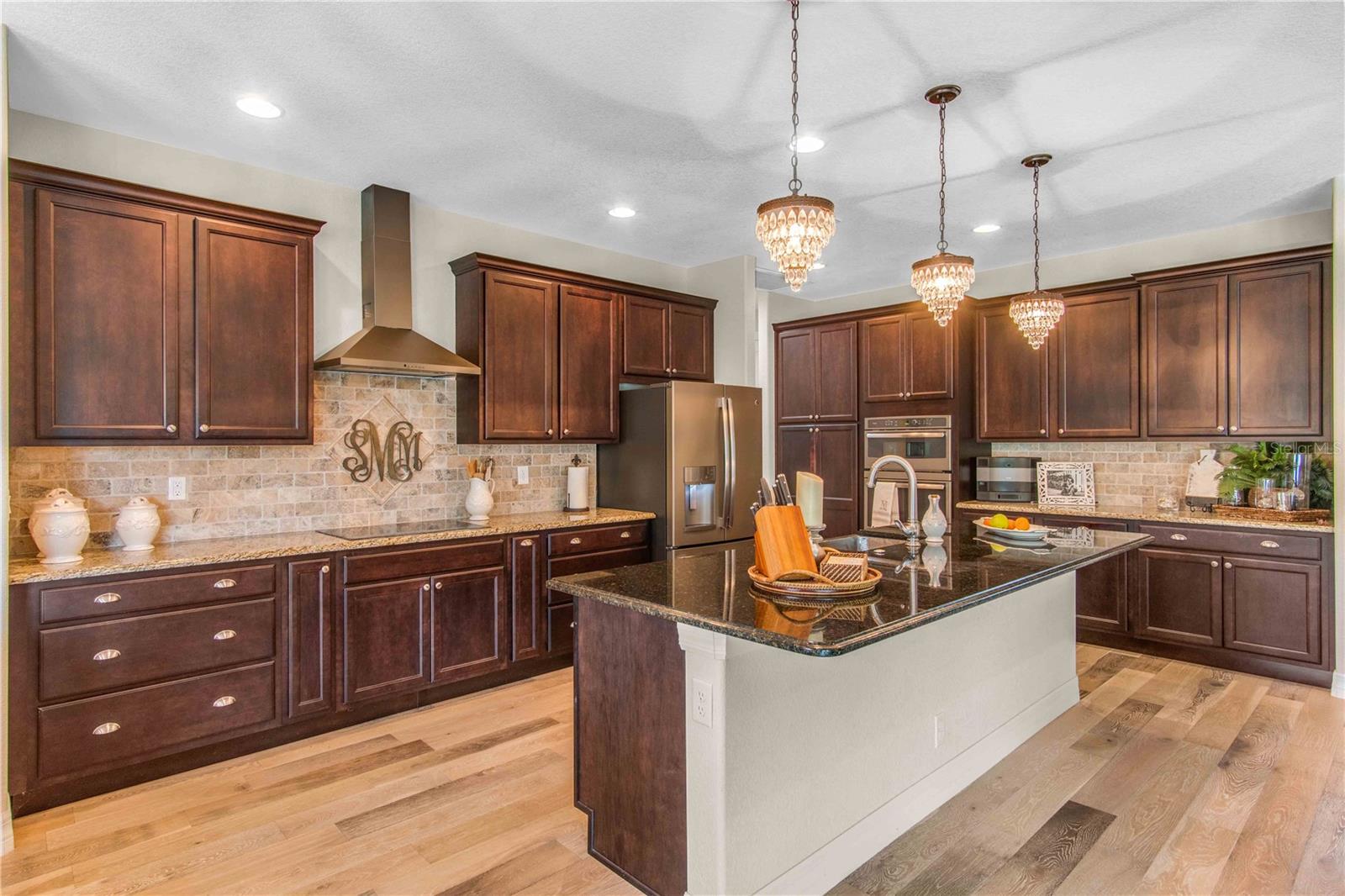 PORT CHARLOTTE SEC 012 - Residential