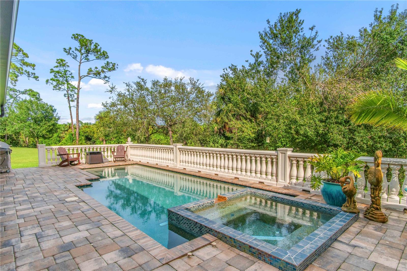 PORT CHARLOTTE SEC 012 - Residential