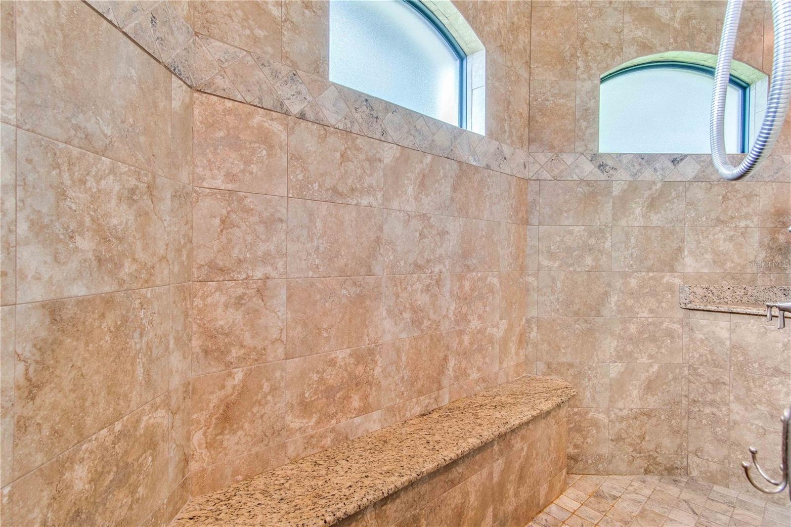 PORT CHARLOTTE SEC 012 - Residential