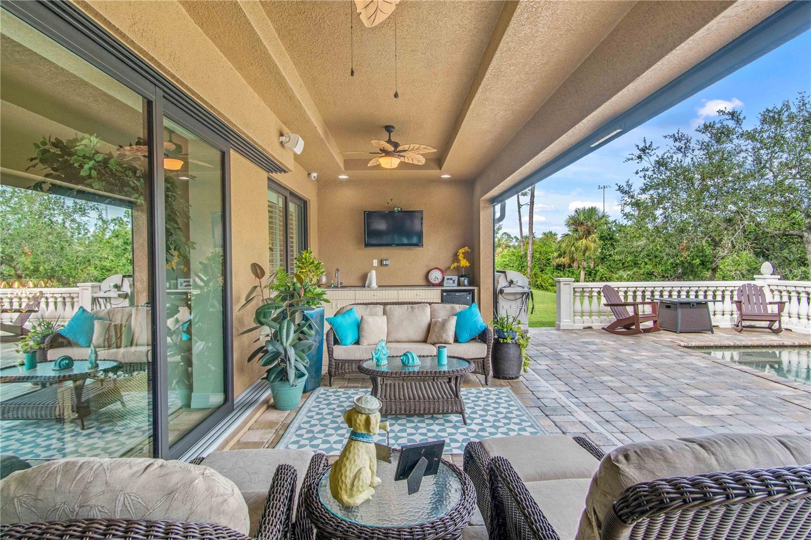 PORT CHARLOTTE SEC 012 - Residential