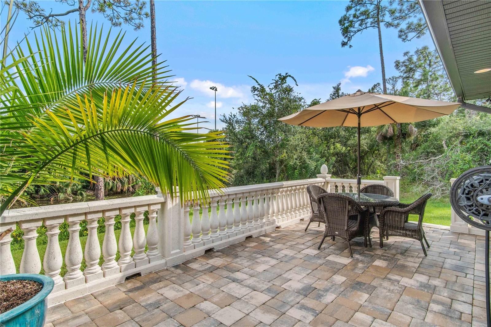 PORT CHARLOTTE SEC 012 - Residential