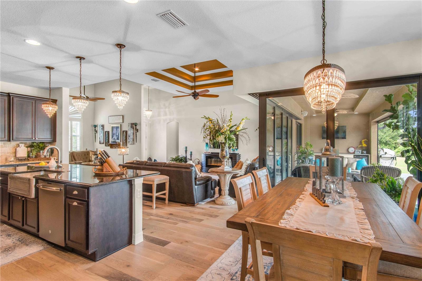 PORT CHARLOTTE SEC 012 - Residential