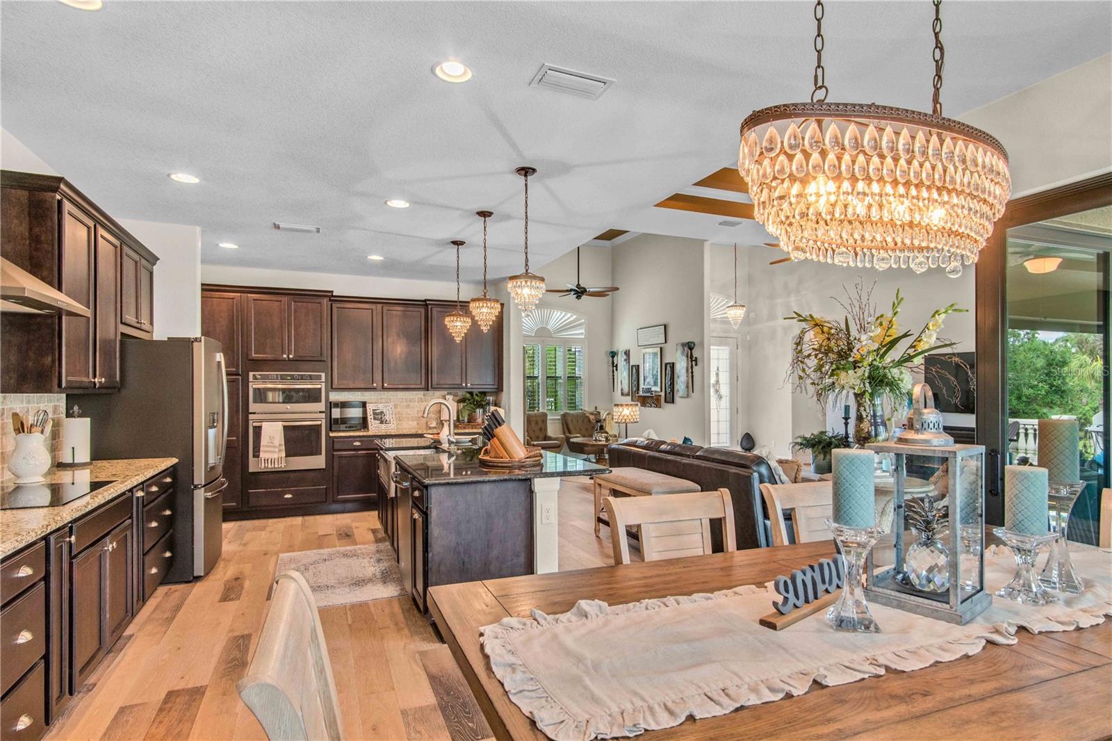 PORT CHARLOTTE SEC 012 - Residential