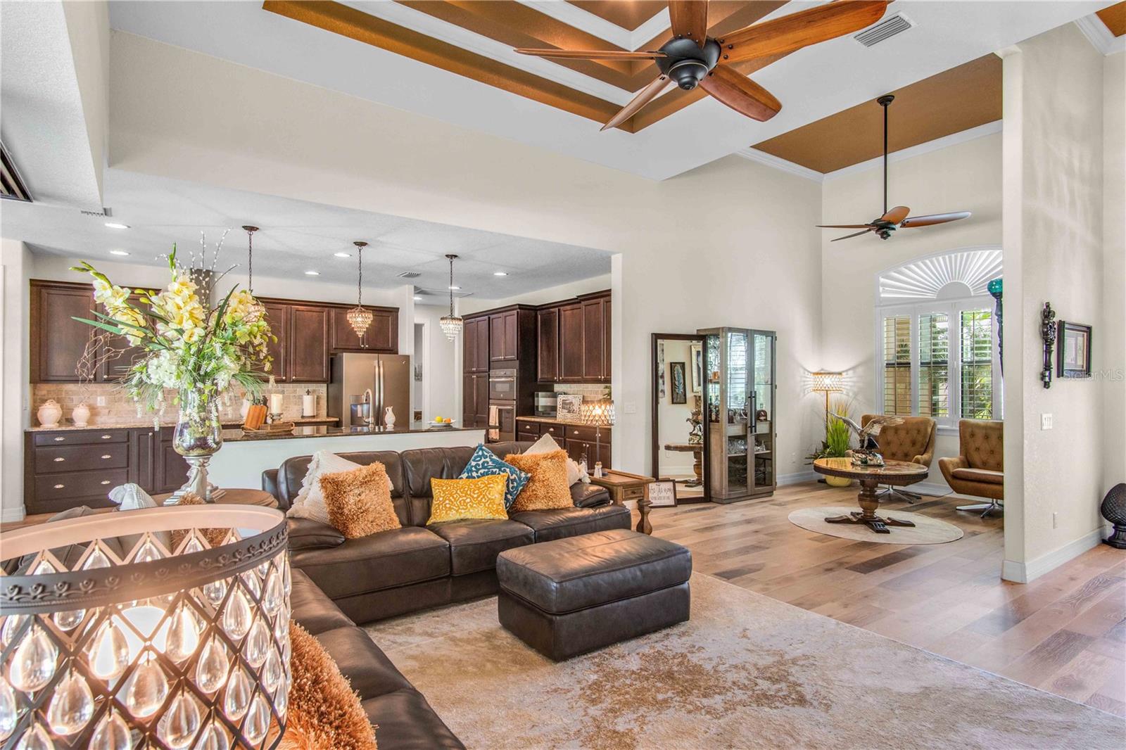 PORT CHARLOTTE SEC 012 - Residential