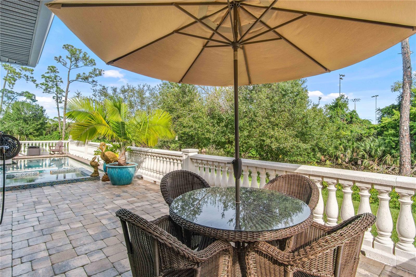 PORT CHARLOTTE SEC 012 - Residential