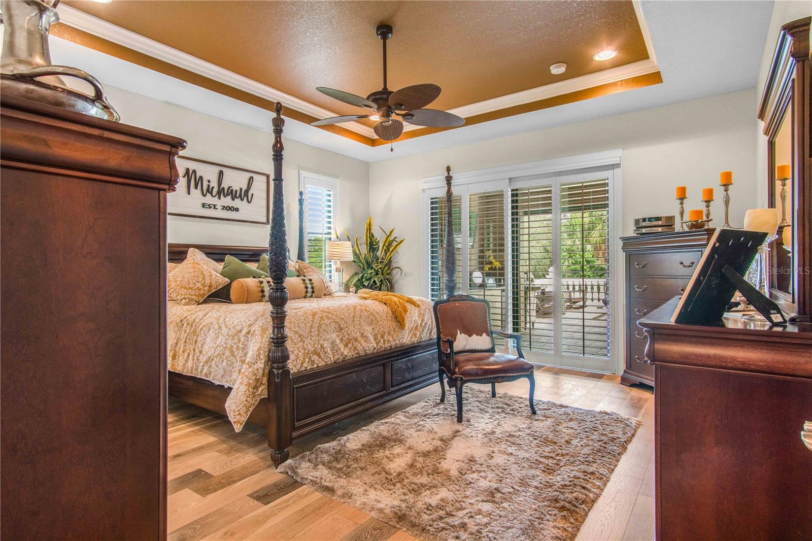 PORT CHARLOTTE SEC 012 - Residential