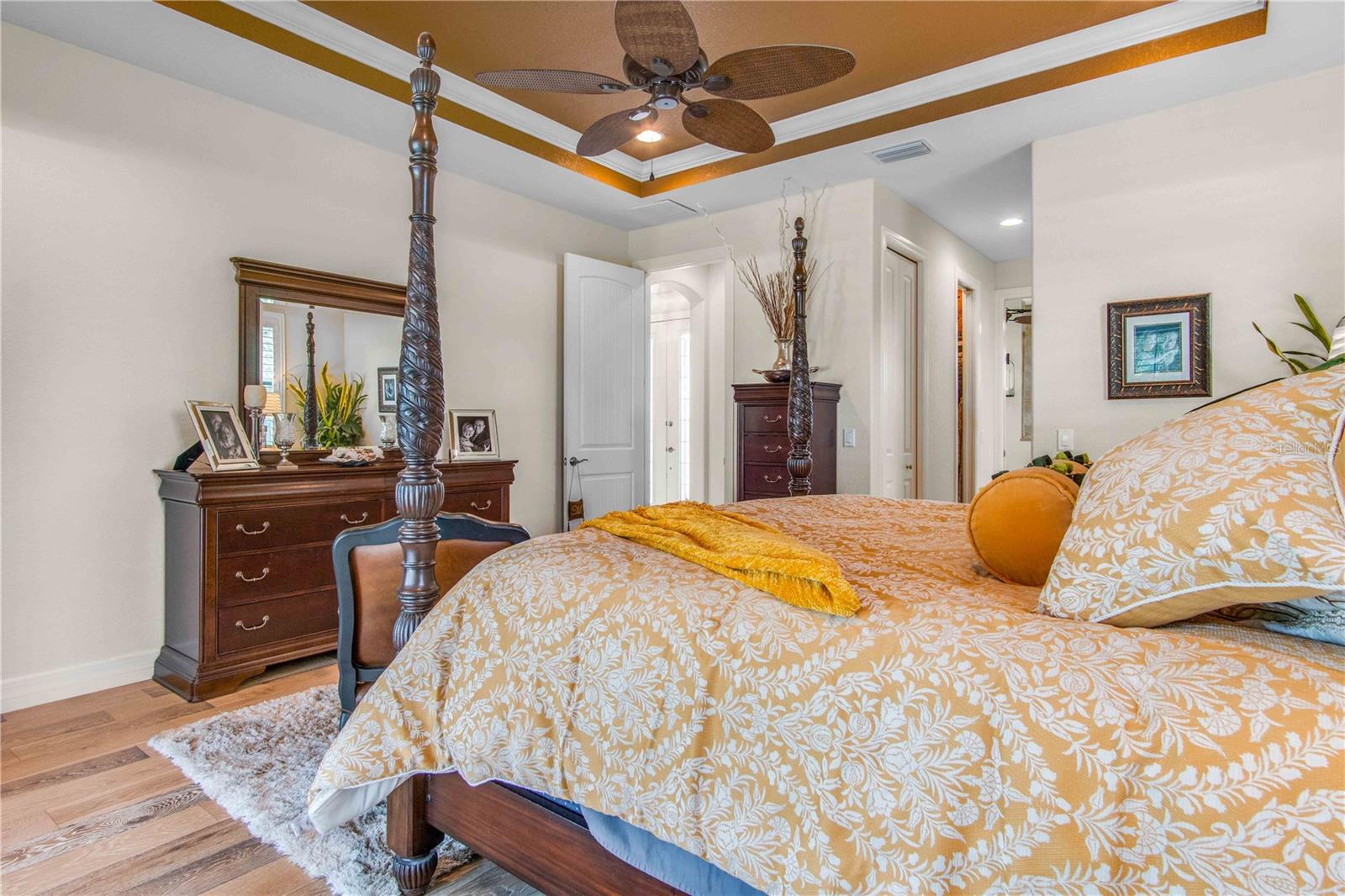 PORT CHARLOTTE SEC 012 - Residential