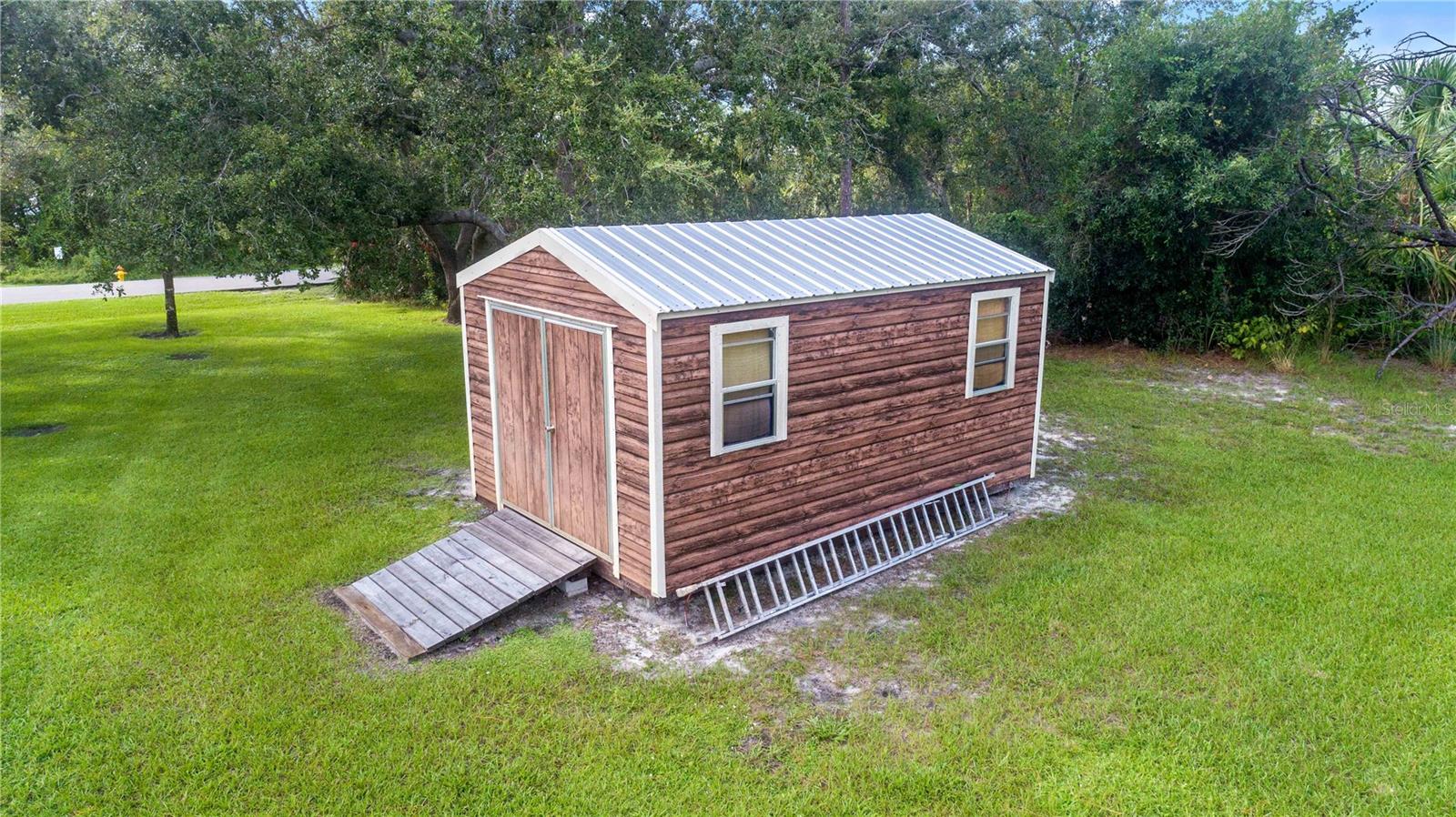 PORT CHARLOTTE SEC 012 - Residential