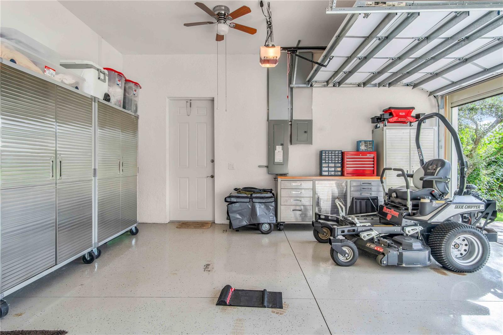 PORT CHARLOTTE SEC 012 - Residential