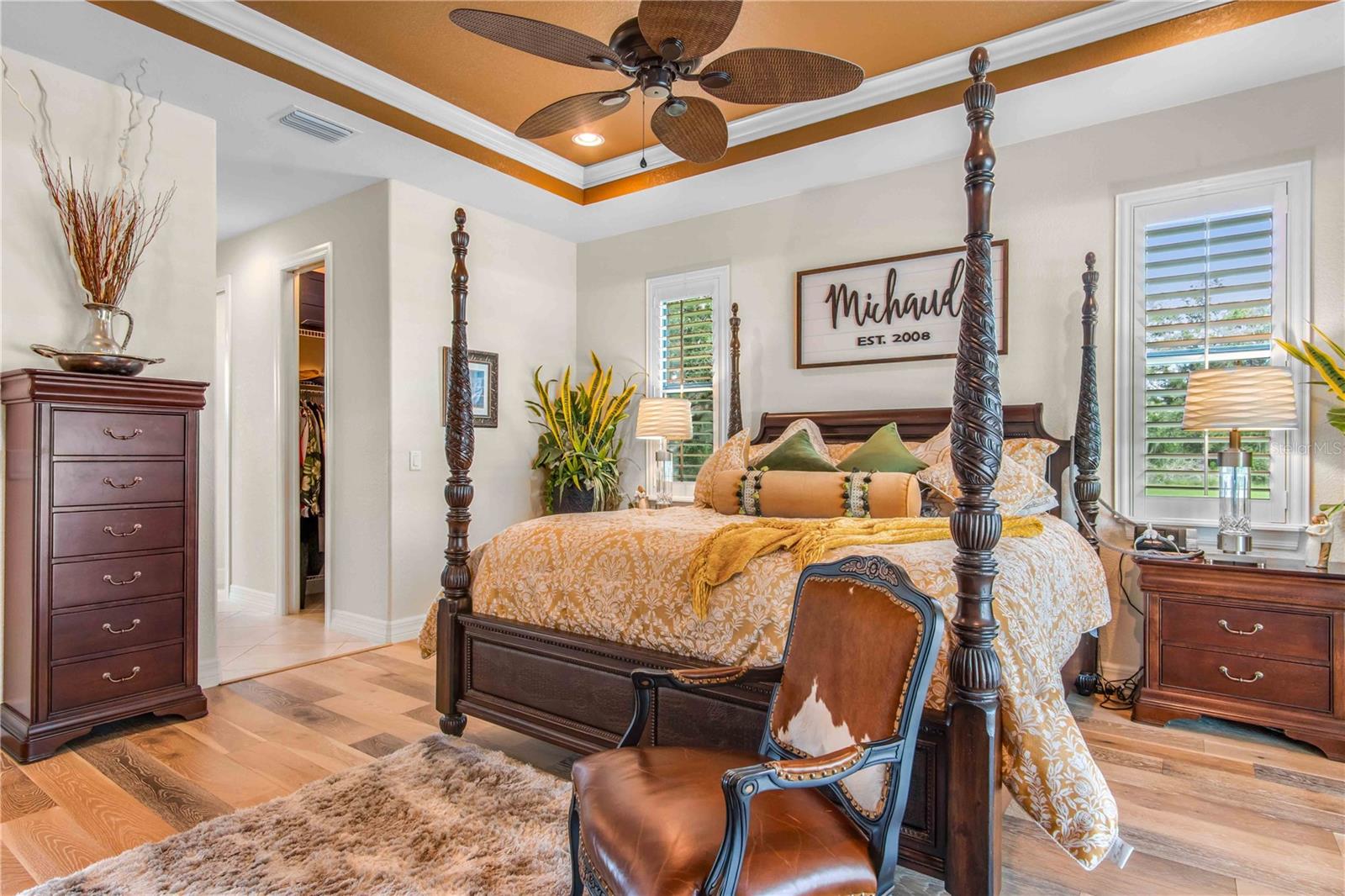 PORT CHARLOTTE SEC 012 - Residential