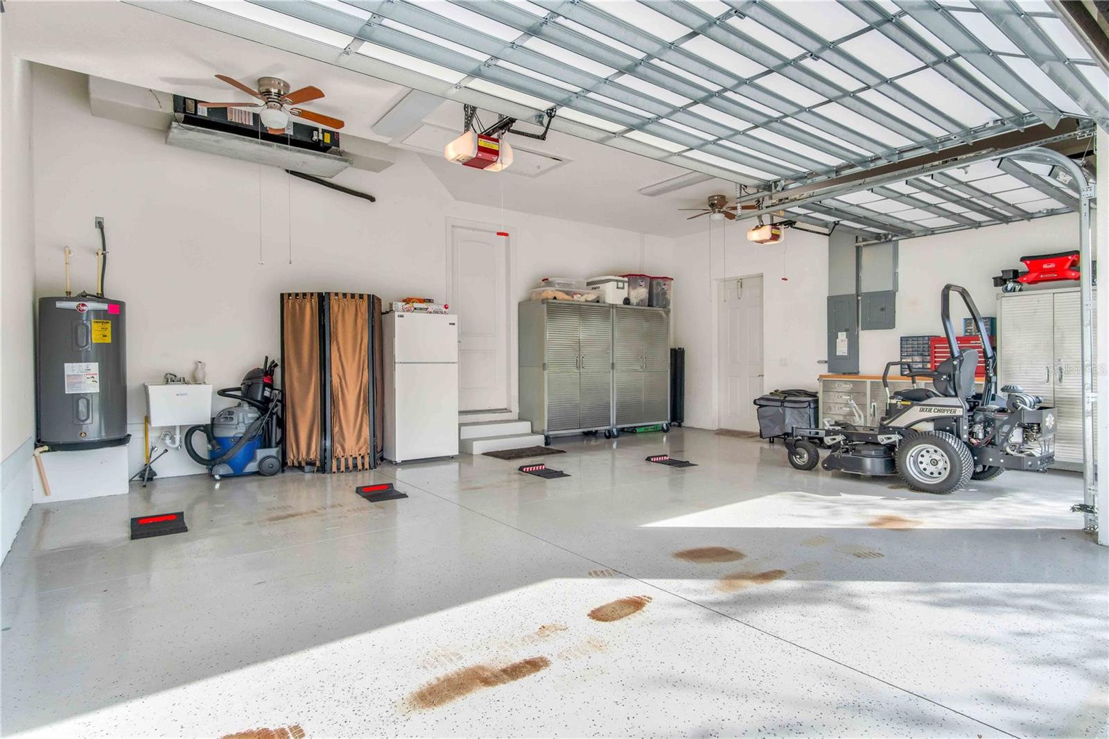 PORT CHARLOTTE SEC 012 - Residential