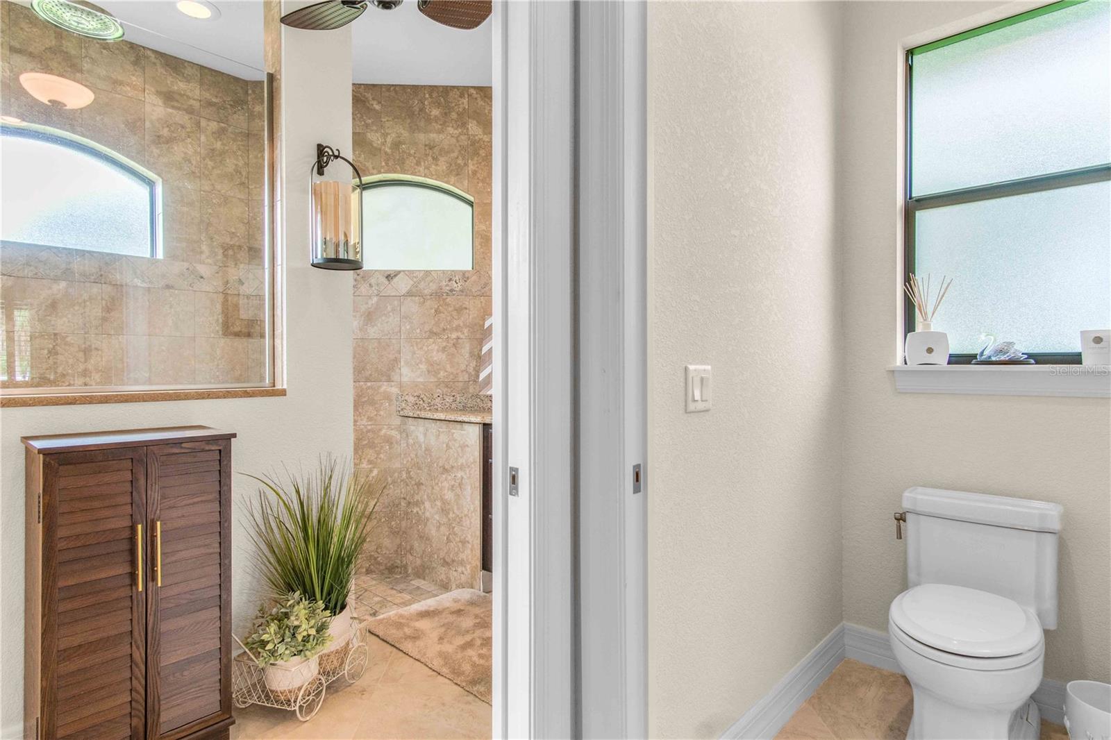 PORT CHARLOTTE SEC 012 - Residential