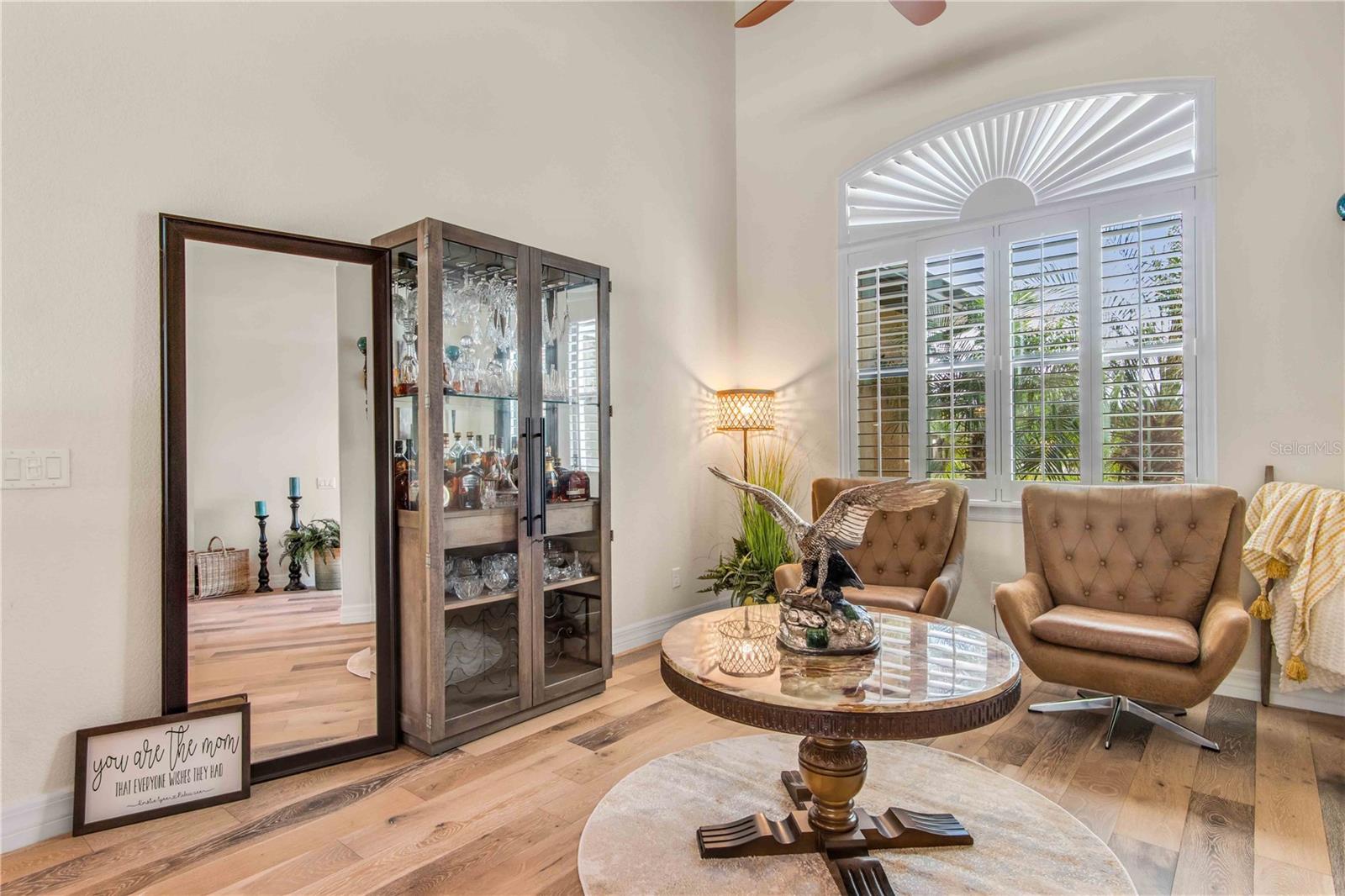 PORT CHARLOTTE SEC 012 - Residential