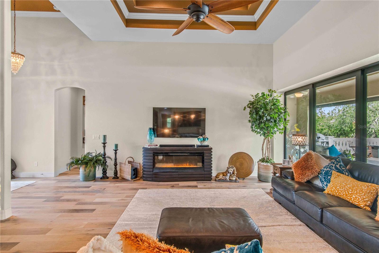 PORT CHARLOTTE SEC 012 - Residential