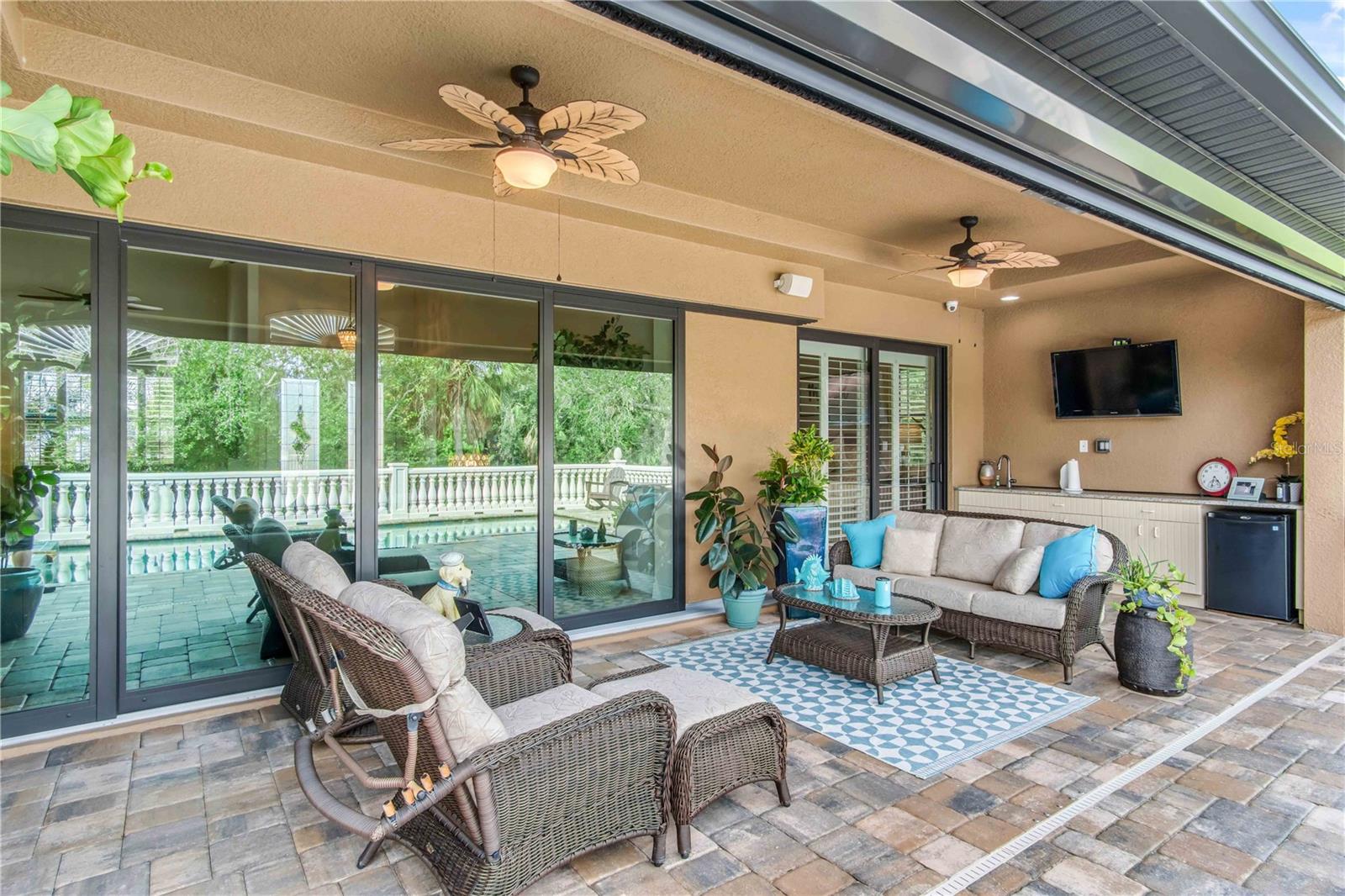 PORT CHARLOTTE SEC 012 - Residential