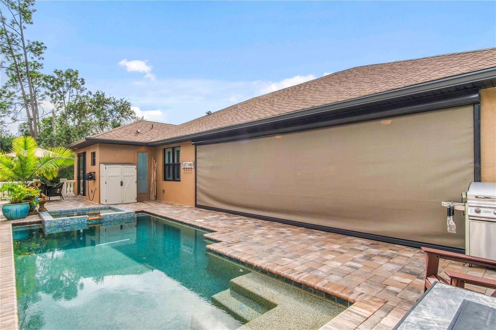 PORT CHARLOTTE SEC 012 - Residential