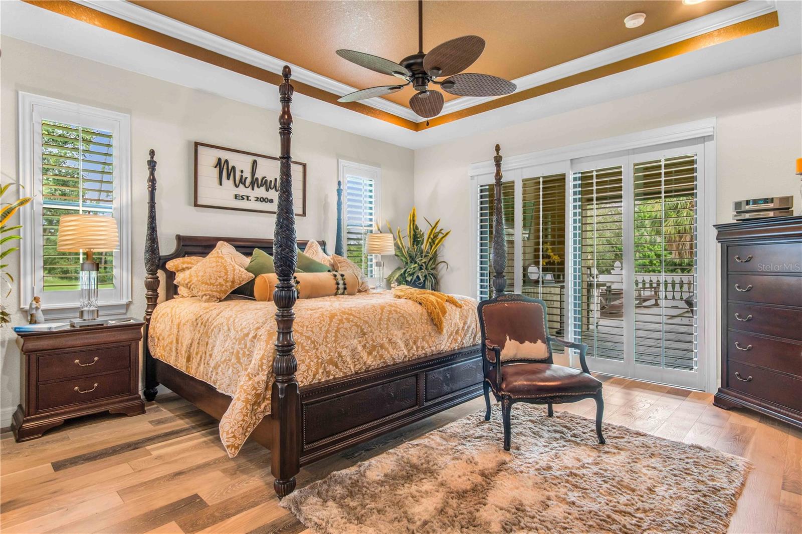 PORT CHARLOTTE SEC 012 - Residential