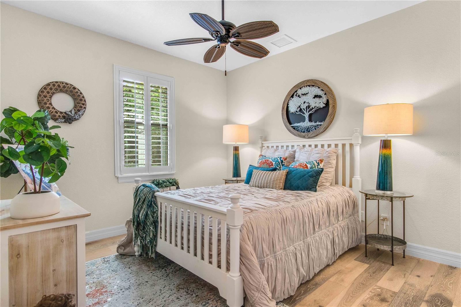 PORT CHARLOTTE SEC 012 - Residential