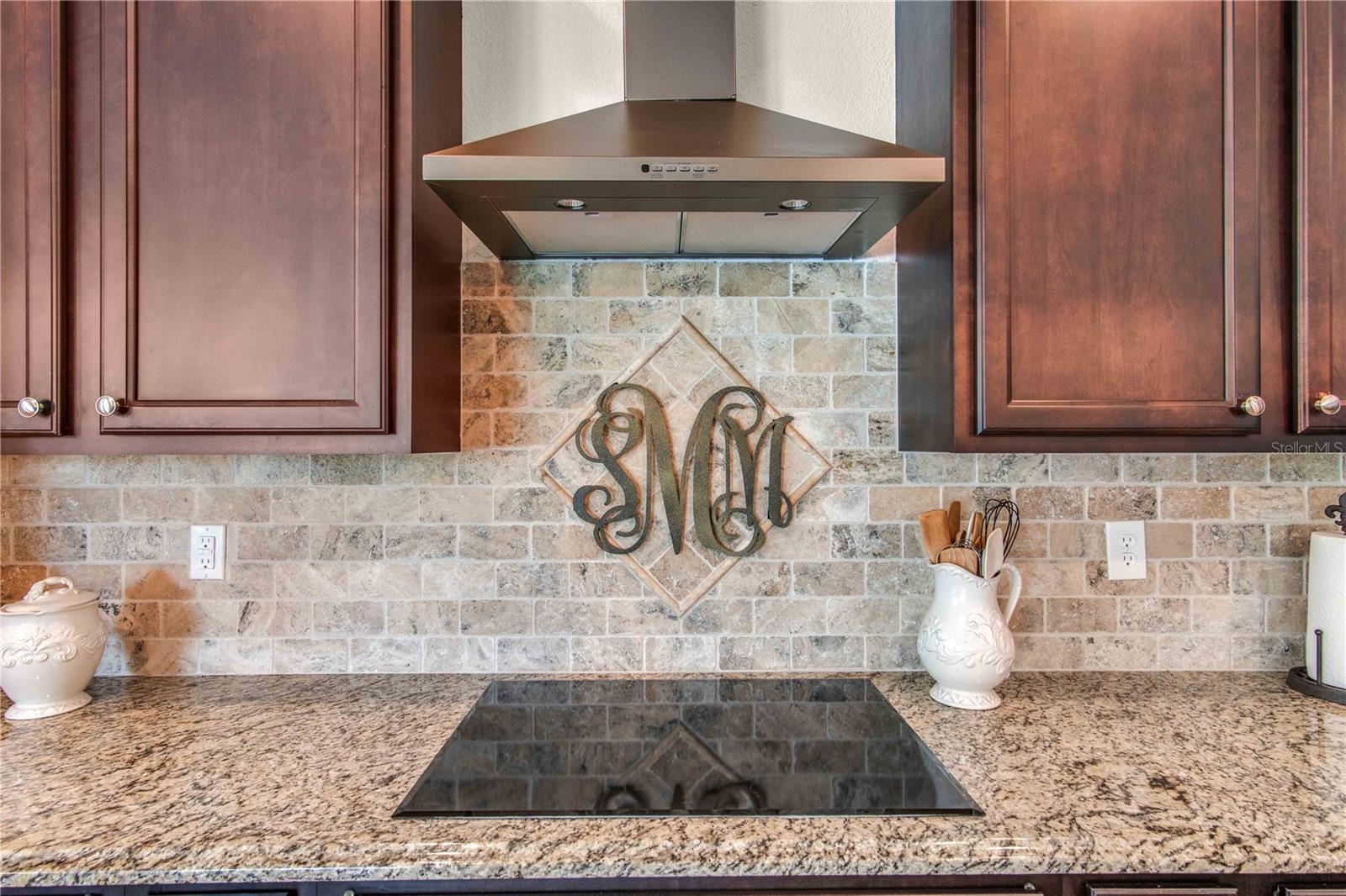 PORT CHARLOTTE SEC 012 - Residential