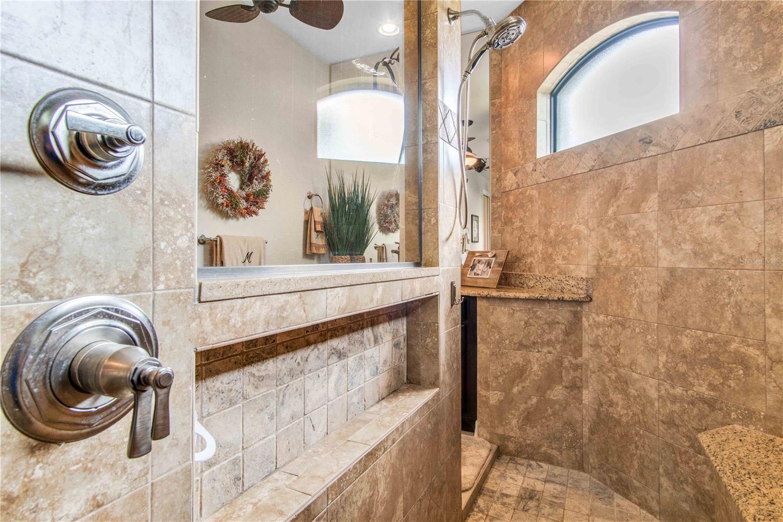 PORT CHARLOTTE SEC 012 - Residential