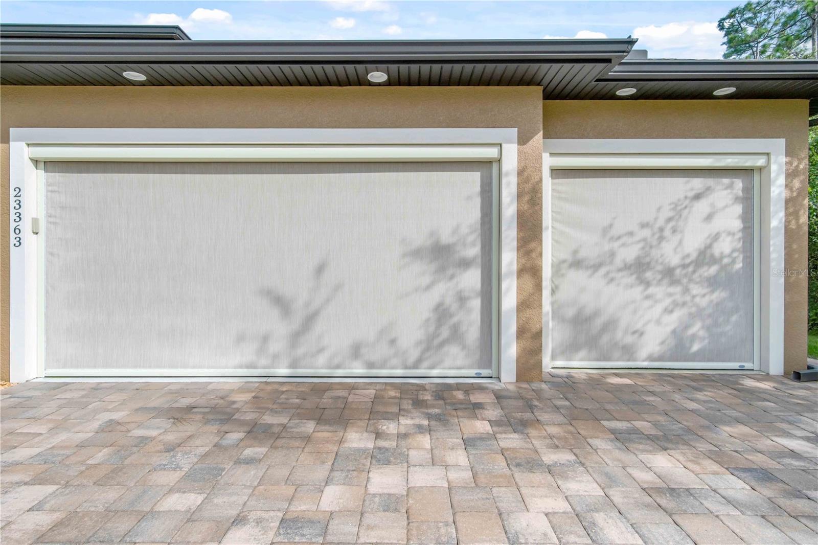 PORT CHARLOTTE SEC 012 - Residential