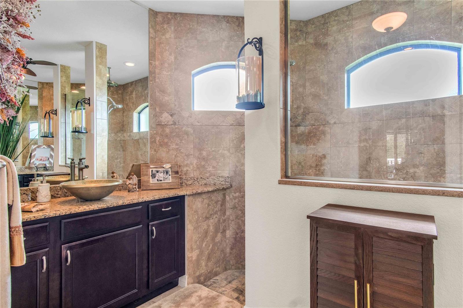 PORT CHARLOTTE SEC 012 - Residential