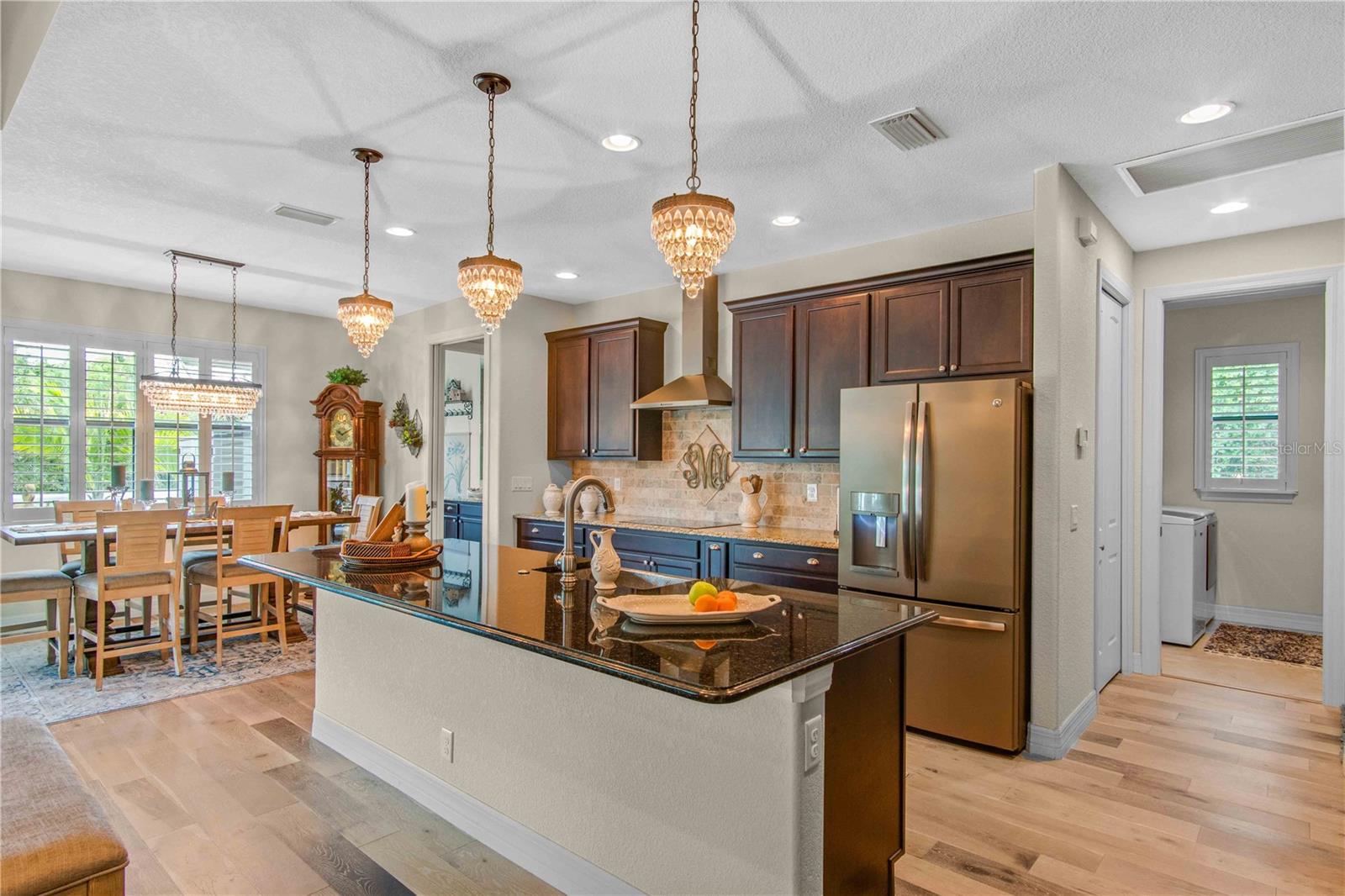 PORT CHARLOTTE SEC 012 - Residential