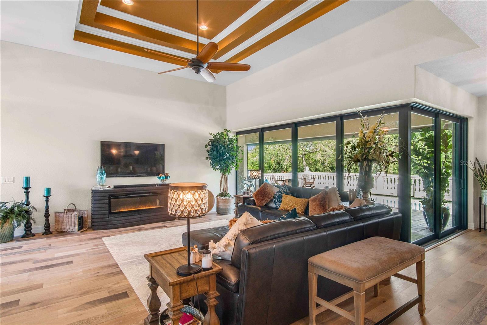 PORT CHARLOTTE SEC 012 - Residential