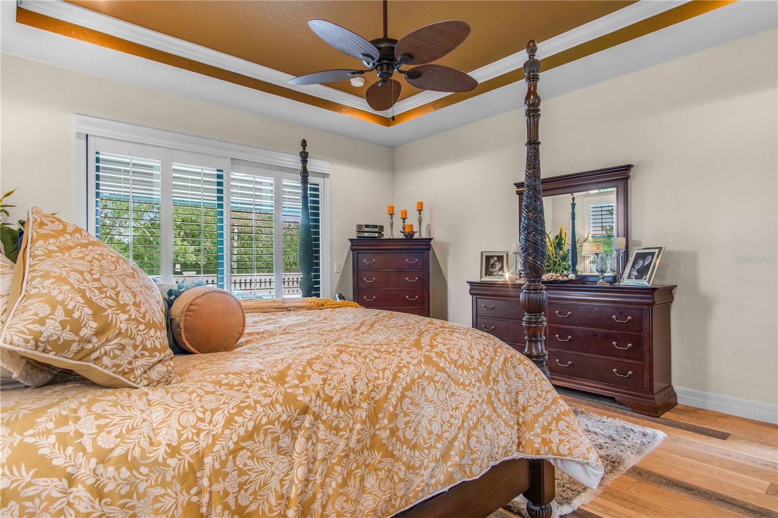 PORT CHARLOTTE SEC 012 - Residential