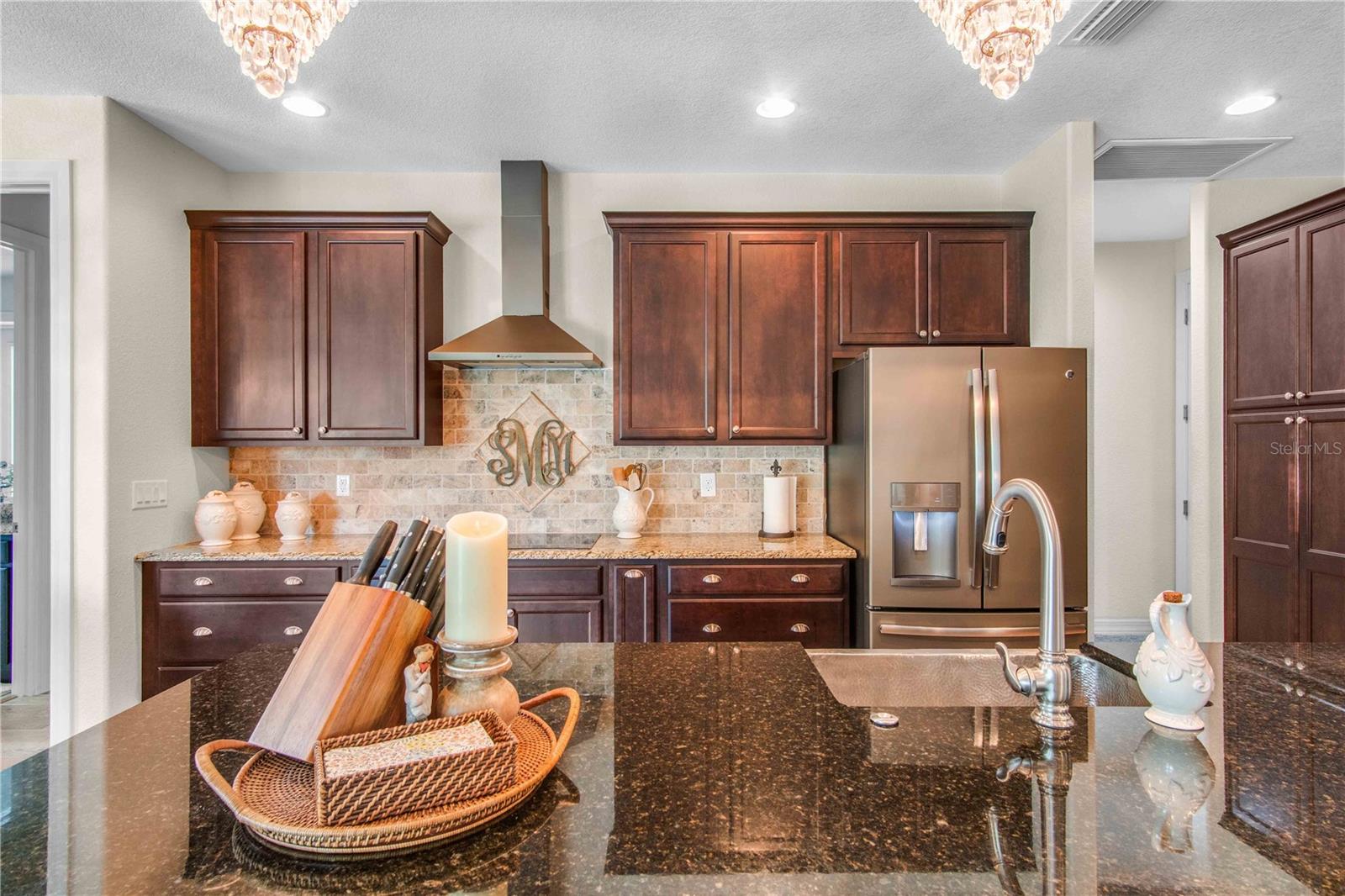 PORT CHARLOTTE SEC 012 - Residential