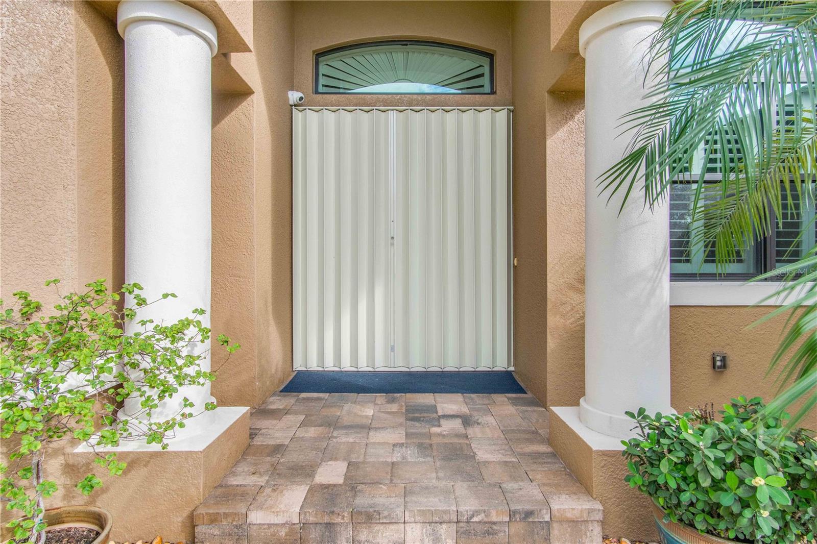 PORT CHARLOTTE SEC 012 - Residential