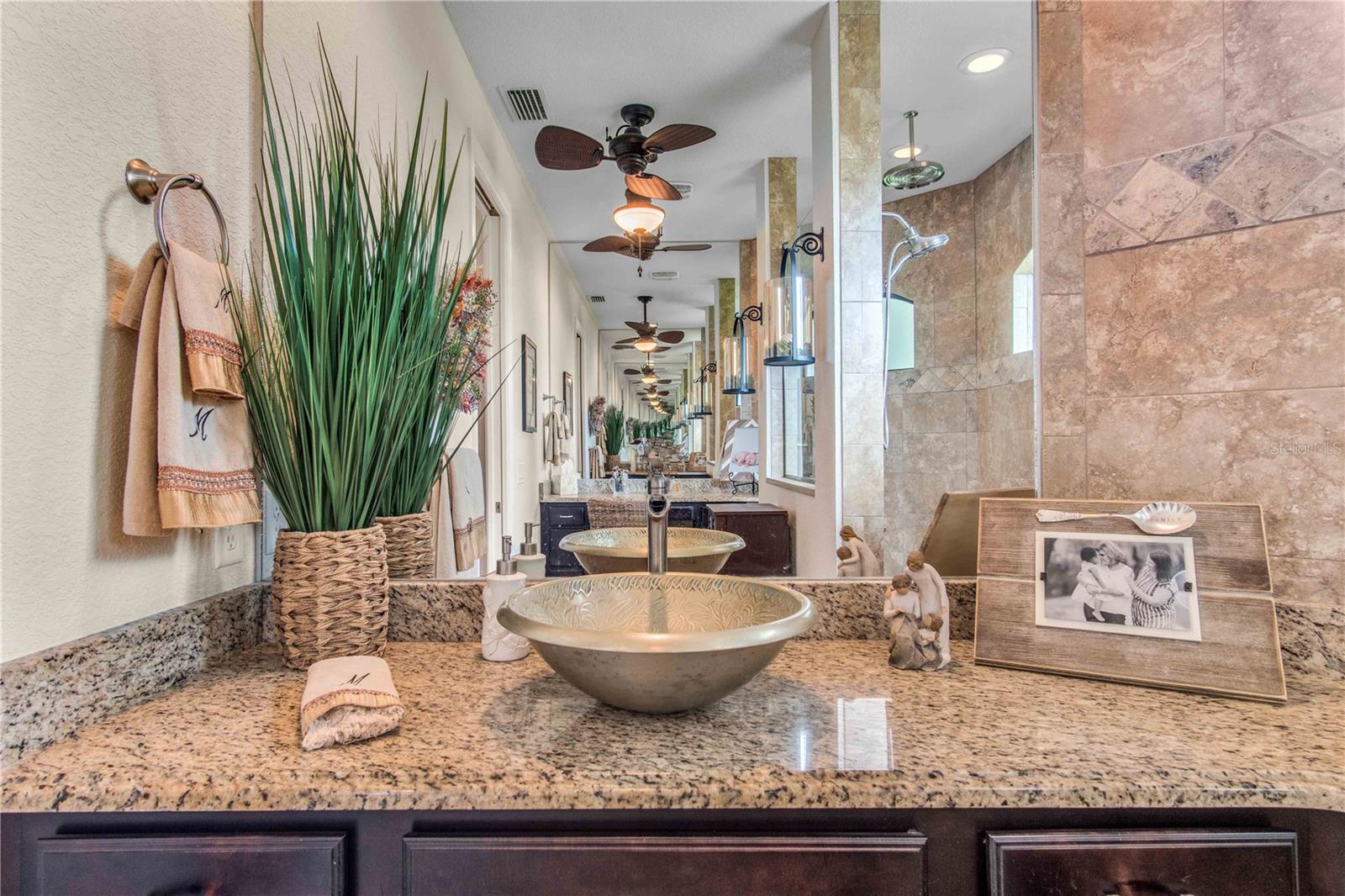 PORT CHARLOTTE SEC 012 - Residential