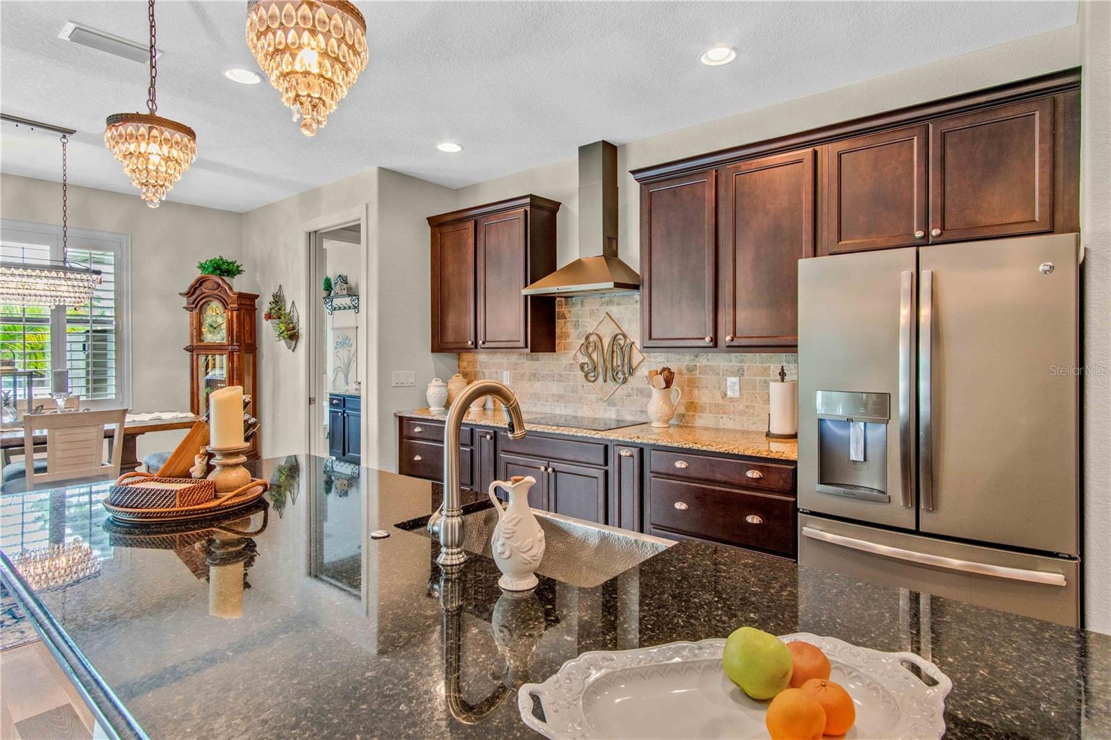 PORT CHARLOTTE SEC 012 - Residential